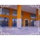 BİM 720 M2